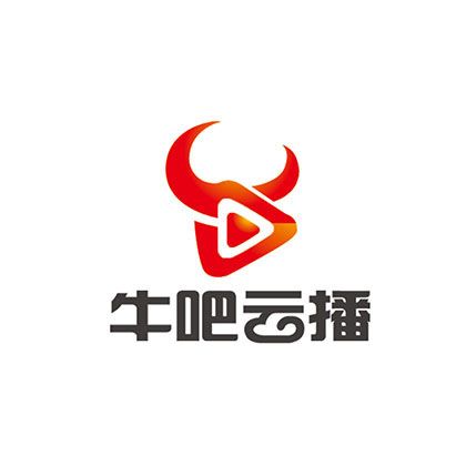 杭州牛吧雲播文化傳播有限公司