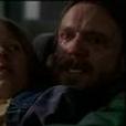 \x22The X Files\x22 Season 2, Episode 22: F. Emasculata