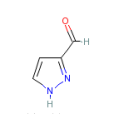 1H-吡唑-3-甲醛