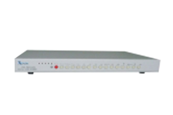 Xenon DVR-PN4104AV