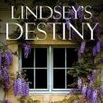 Lindsey\x27s Destiny