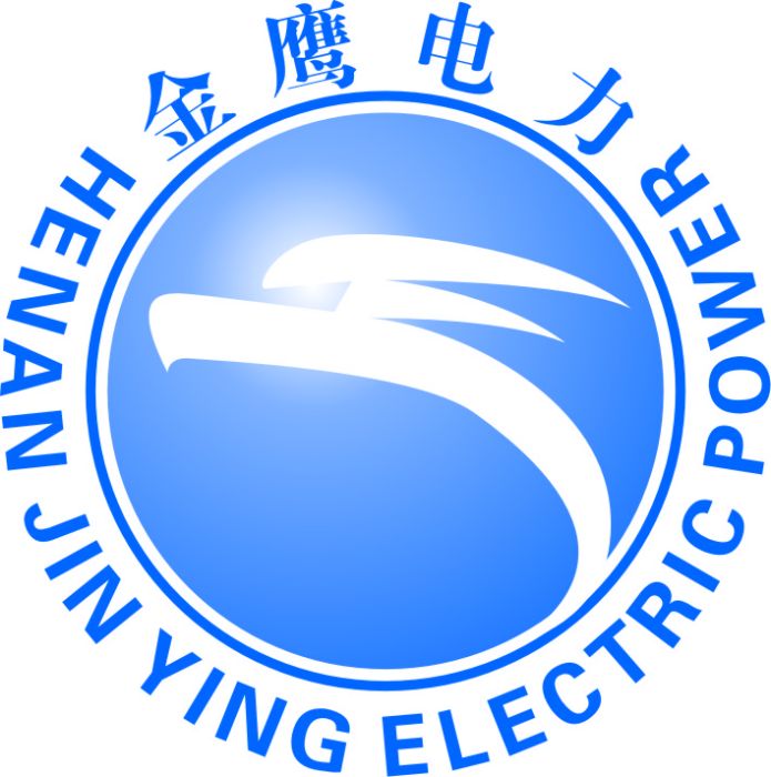 河南省金鷹電力勘測設計工程有限公司