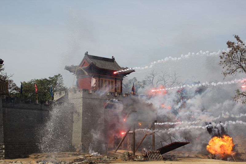 廟會(地方廟會)