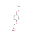 2,2\x27-[1,4-亞苯基雙（氧甲烯）]雙環氧乙烷