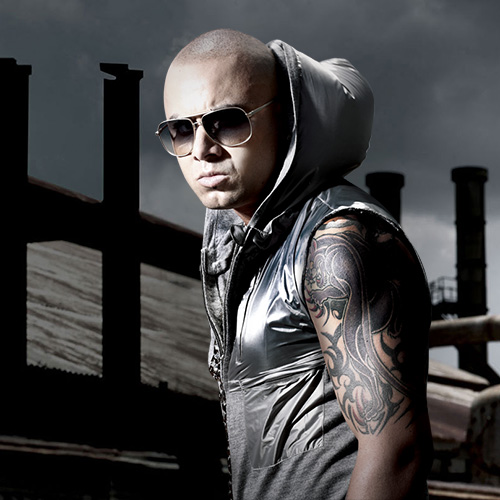 wisin