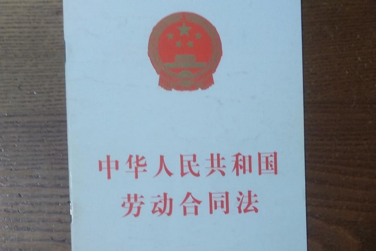 中華人民共和國母嬰保健法(2008年中國民主法制出版社出版的圖書)