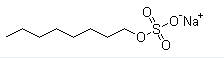 分子結構