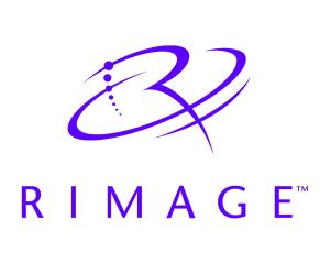 Rimage