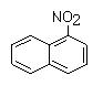1-硝基萘