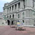 Library of Congress