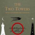 The Lord Of The Rings: The Two Towers