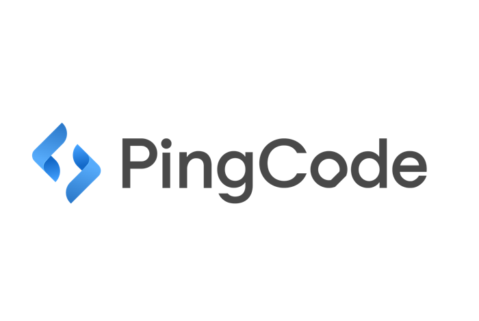 PingCode