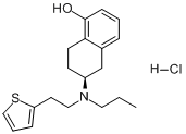 鹽酸羅替戈汀