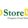 ostore