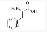 (S)-吡啶基丙氨酸