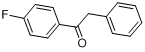 4\x27-氟-2-苯基苯乙酮