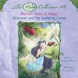 Disney Fairies Collection #6