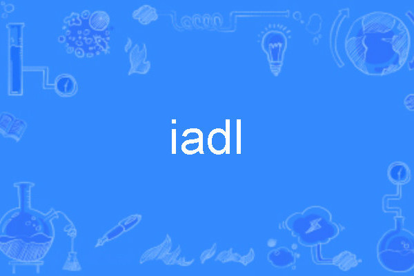 iadl