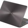 華碩ZenBook Pro UX501JW4720（低配）