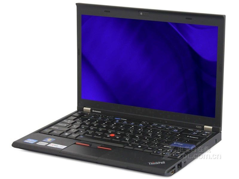 聯想ThinkPad X220 4290JQ3