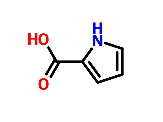 吡咯-2-羧酸