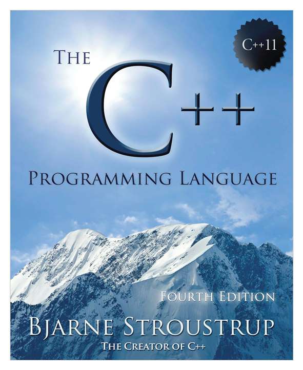 C++