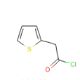 2-噻吩乙醯氯