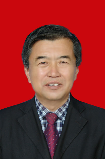 田智