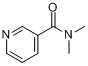 N,N-二煙醯胺