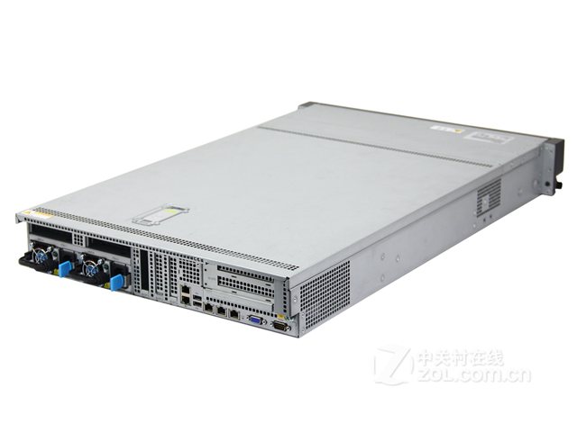 華為Tecal RH2268 V2