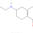 (S)-5-甲氧基-1,2,3,4-四氫-N-丙基-2-萘胺