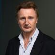 連姆·尼森(Liam Neeson)