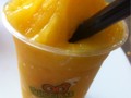 98 JUICE BAR（凱丹廣場店）