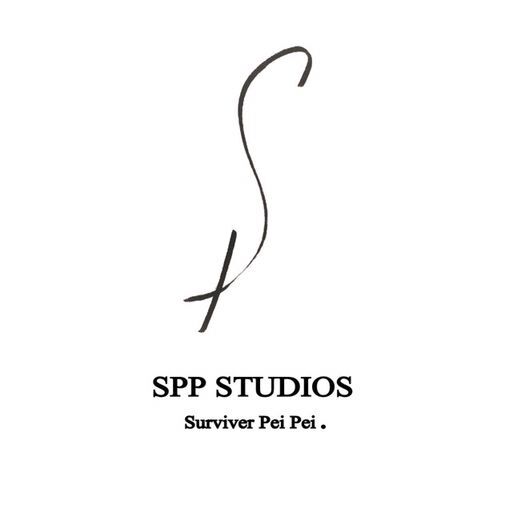 SPPSTUDIOS