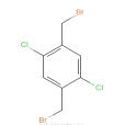 1,4-雙（溴甲基）-2,5-二氯苯