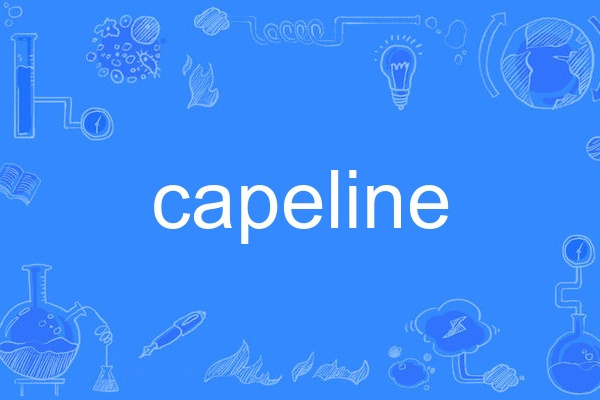 capeline