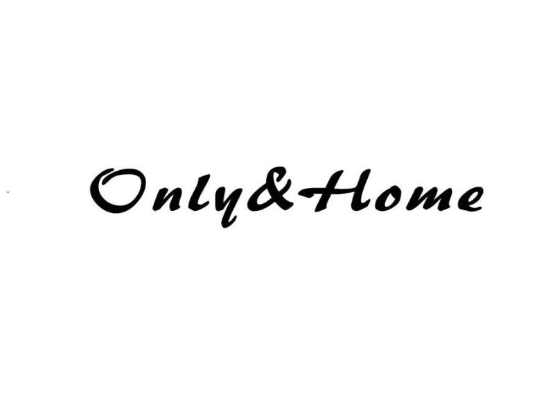 Only&Home