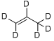 戊烯-d6