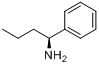 (S)-1-苯基丁胺
