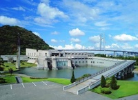 寧波市鎮海口海防歷史紀念館