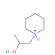 α-甲基-1-哌啶乙醇