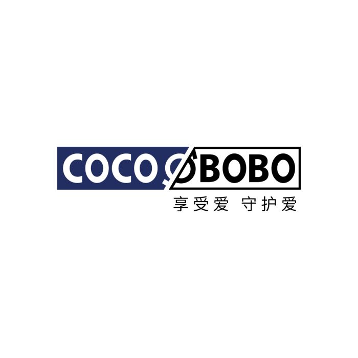 COCOBOBO