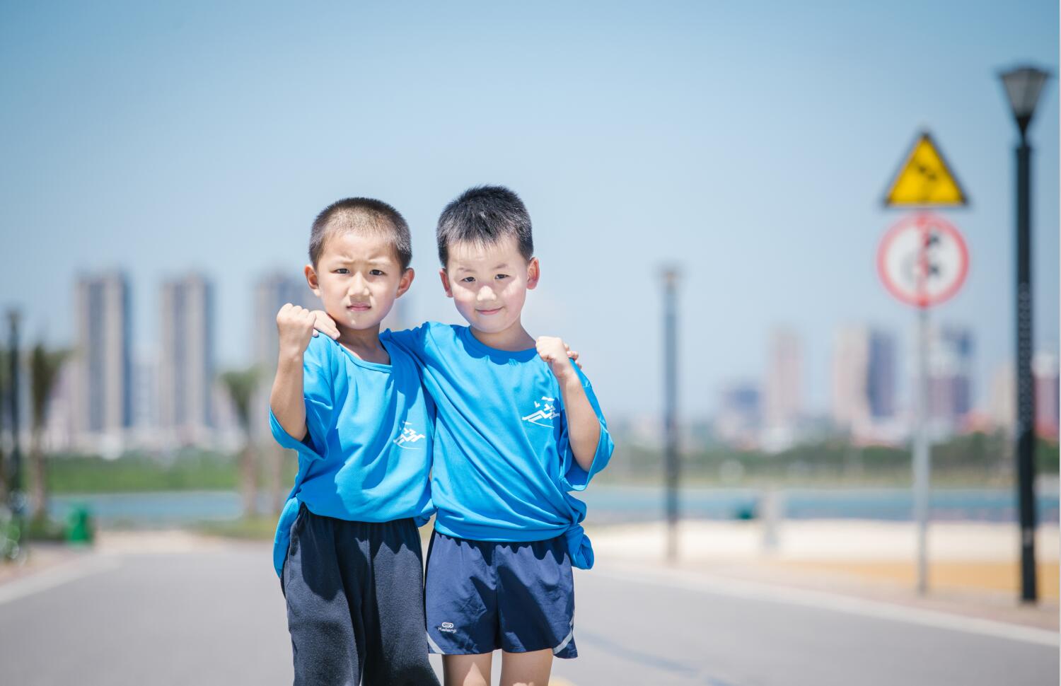 長沙悅跑團