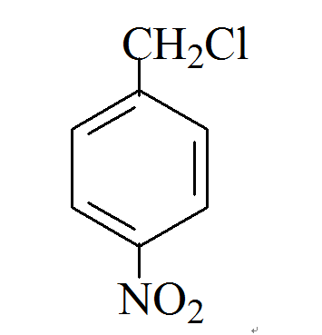 對硝基氯苄