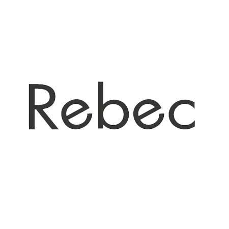 Rebec