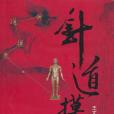 針道摸象(2011年中國中醫藥出版的圖書)