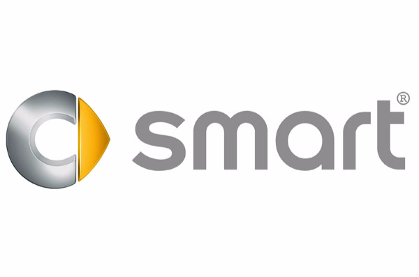 smart(T恤品牌)