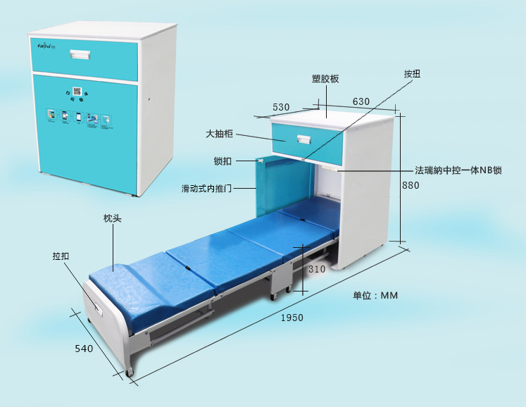 廣東法瑞納科技有限公司