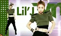 Lil.J