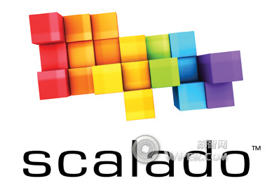 Scalado